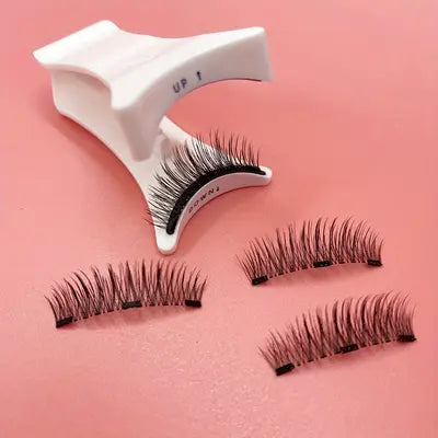 Portafly™ Lash Applicator